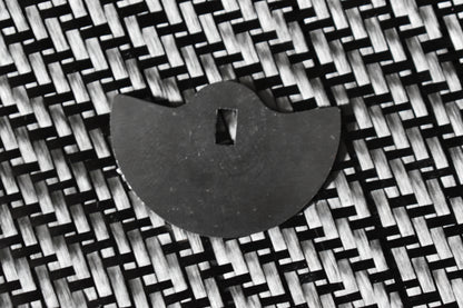 CMB 45 GPX DISK