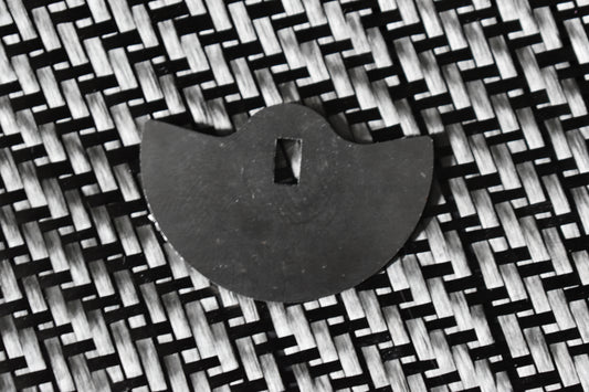 CMB 45 GPX DISK