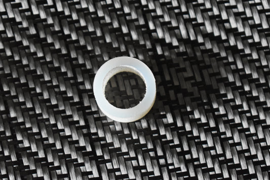 CMB 45 GPX EVO6 E.H. ORING