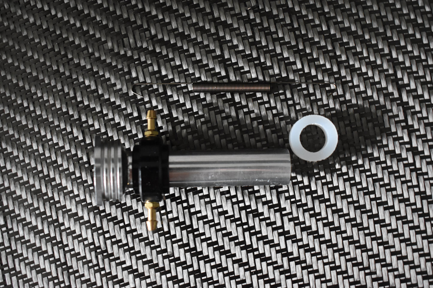 CMB 21 W.C. MANIFOLD 10 DEGREE