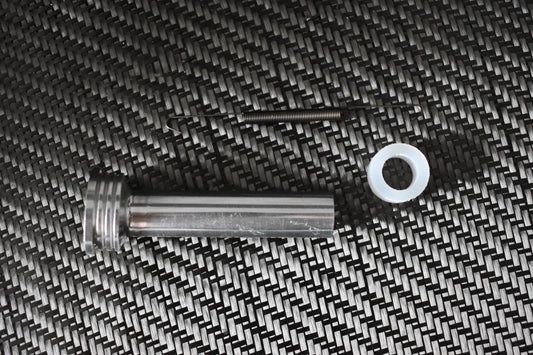 CMB 21 MANIFOLD 15 DEGREE