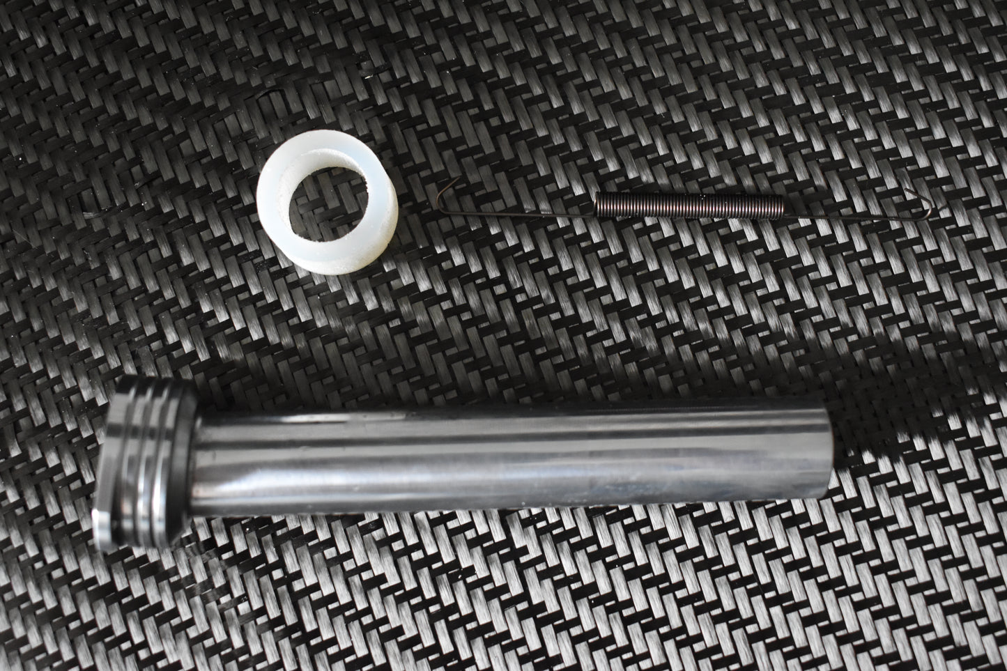 CMB 45 MANIFOLD 18 DEGREE