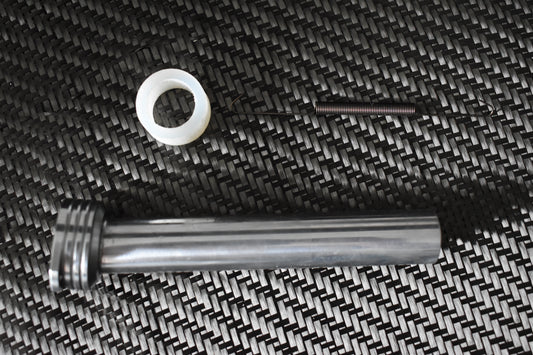 CMB 45 MANIFOLD 18 DEGREE