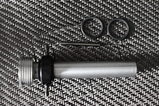 CMB 91 W.C. MANIFOLD 10 DEGREE