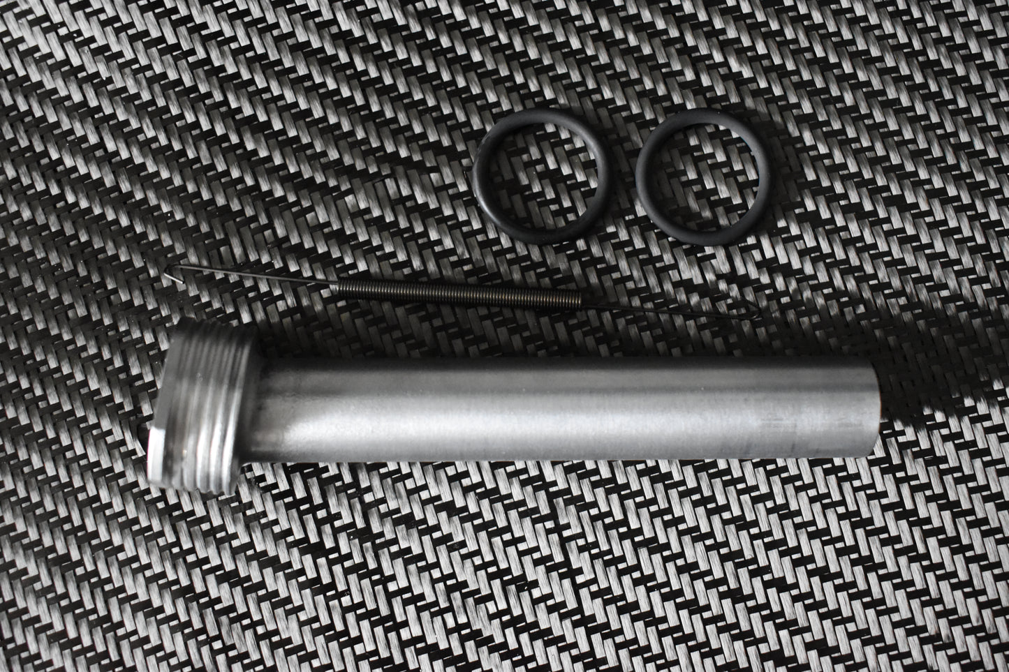 CMB 91 MANIFOLD 18 DEGREE