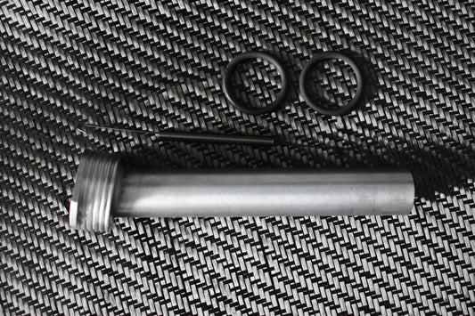 CMB 91 MANIFOLD 18 DEGREE