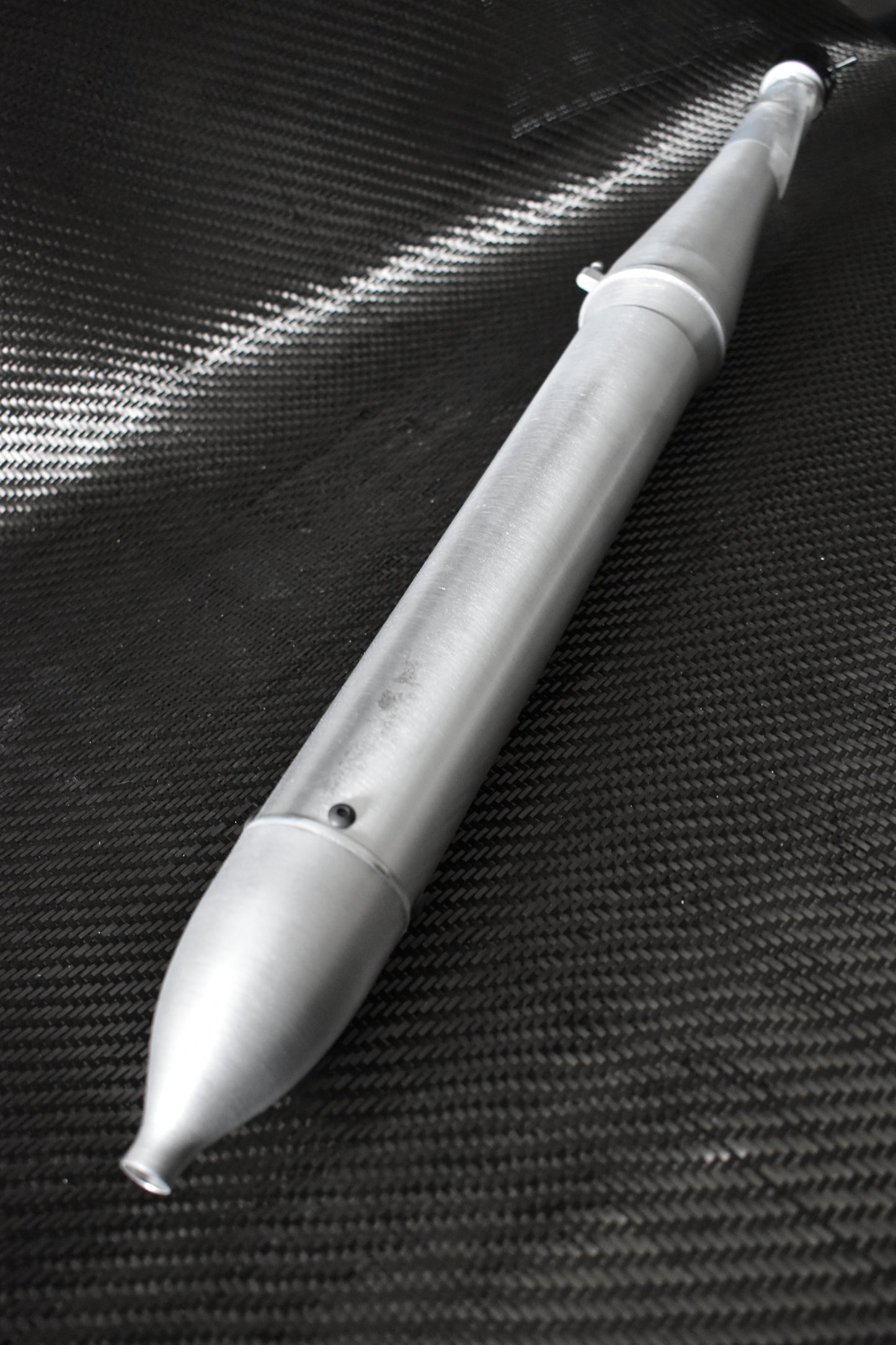 CMB 91 GPX PIPE