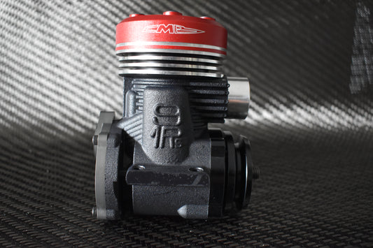 CMB 91 RS 3 DIRECT DRIVE