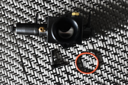CMB 91 RS 3 DIRECT DRIVE