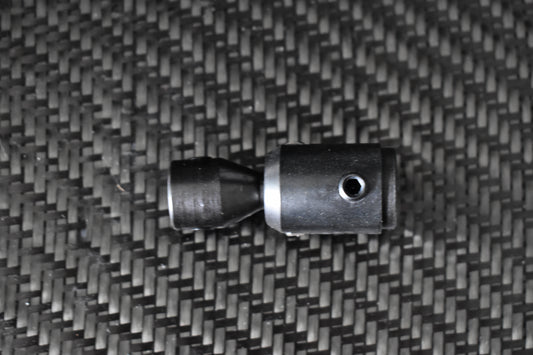 CMB 91 GPX/RS3 COUPLING DIRECT