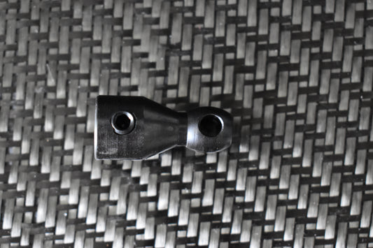 CMB 91 GPX/RS3 COUPLING PROP SIDE