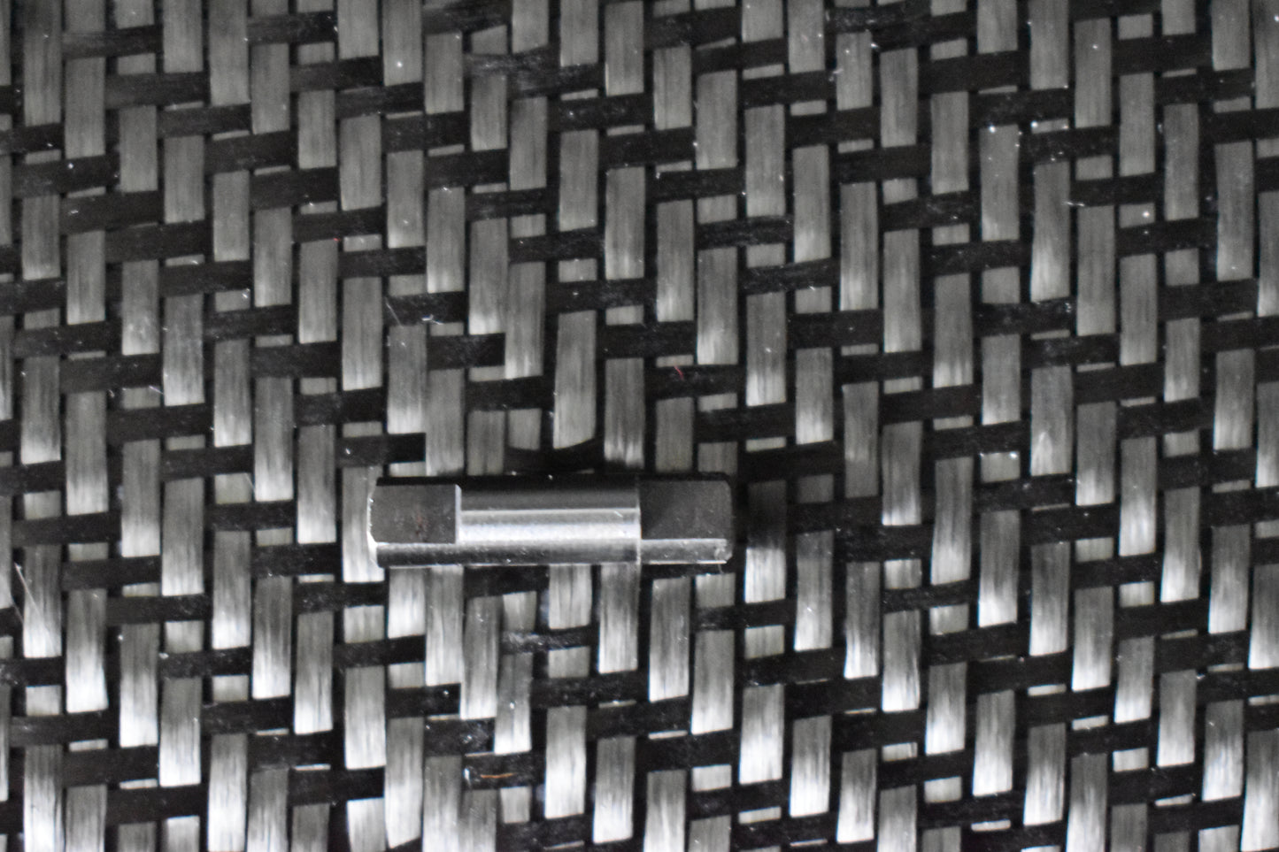 CMB 91 GPX/RS3 COUPLING PIN