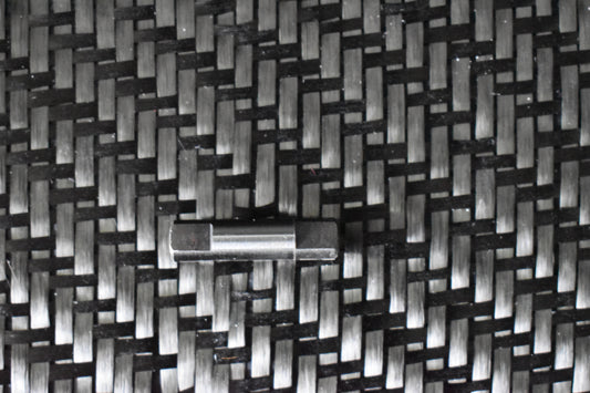 CMB 91 GPX/RS3 COUPLING PIN