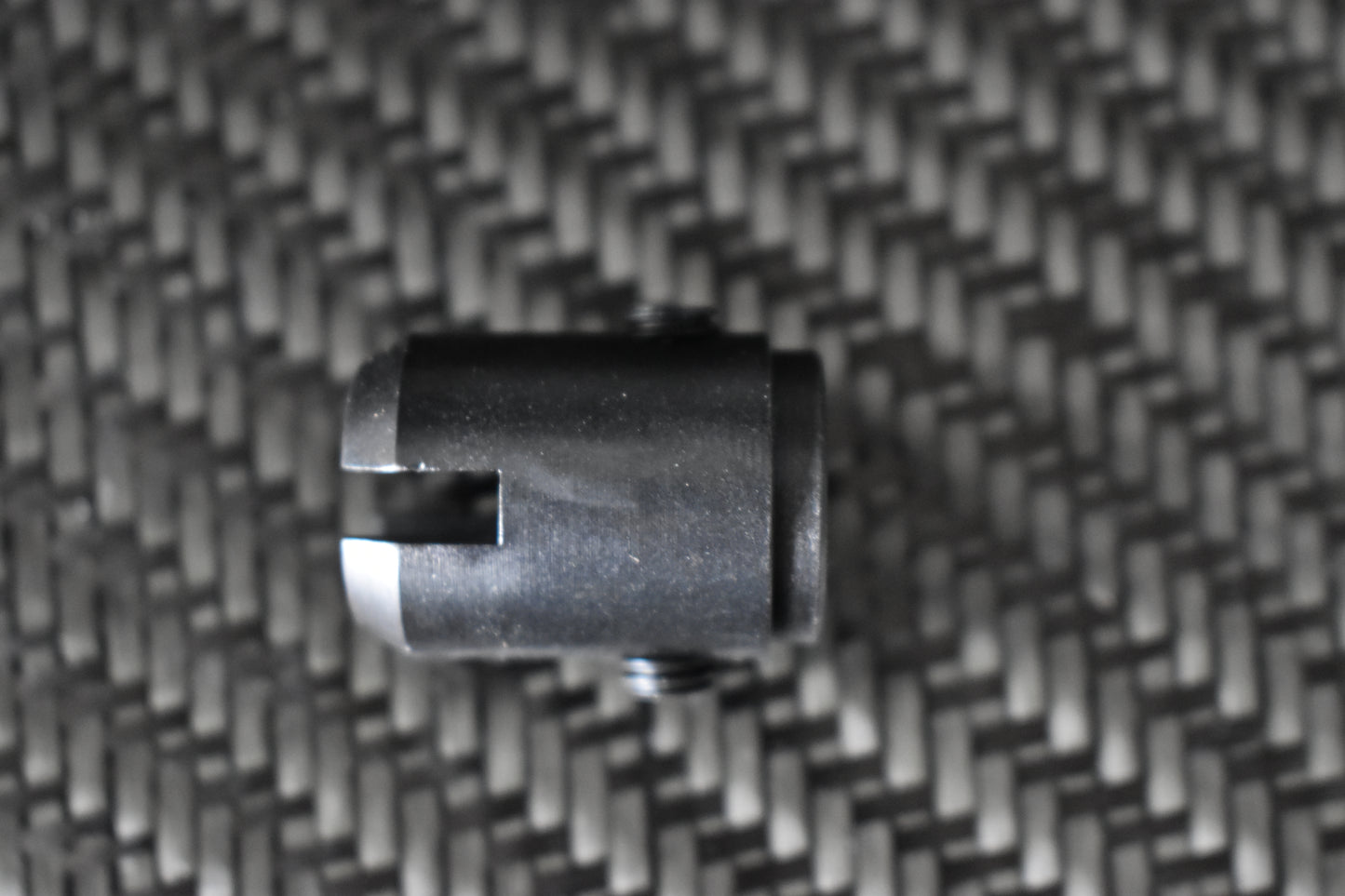 CMB 91 GPX/RS3 COUPLING ENGINE SIDE