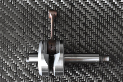 CMB 91 GPX CRANKSHAFT DIRECT