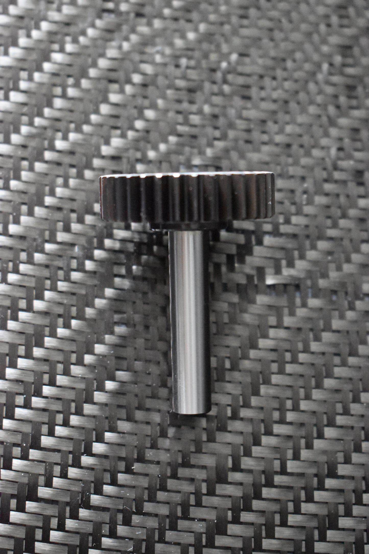 CMB 91 GPX GEARBOX GEAR 33T
