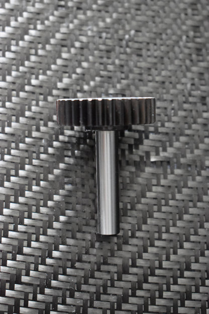 CMB 91 GPX GEARBOX GEAR 33T