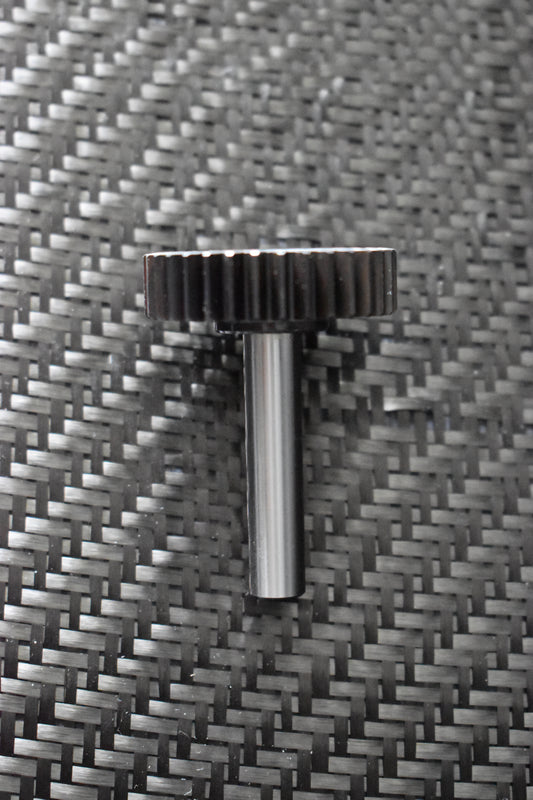 CMB 91 GPX GEARBOX GEAR 34T