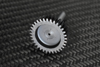 CMB 91 GPX GEARBOX GEAR 33T