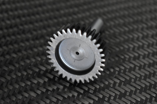 CMB 91 GPX GEARBOX GEAR 33T