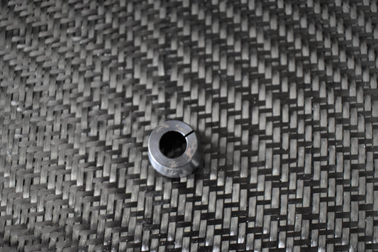 CMB 91 GPX CONE