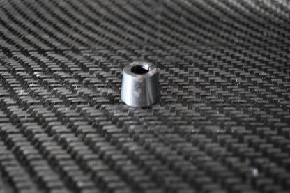 CMB 91 GPX CONE