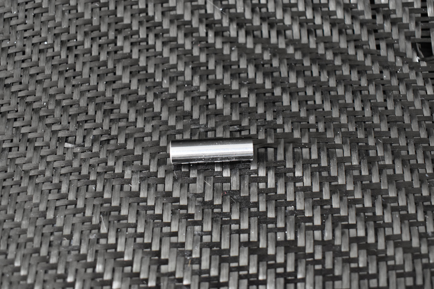 CMB 91 RS3 WIRST PIN