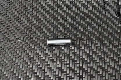 CMB 91 RS3 WIRST PIN