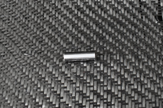 CMB 91 GPX WIRST PIN