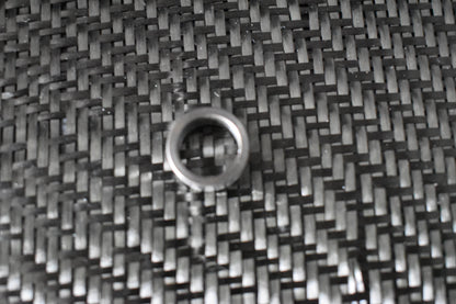 CMB 91 RS3 STEEL BUSH