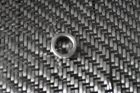 CMB 91 RS3 STEEL BUSH