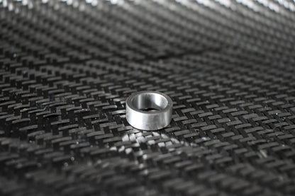 CMB 91 RS3 STEEL BUSH