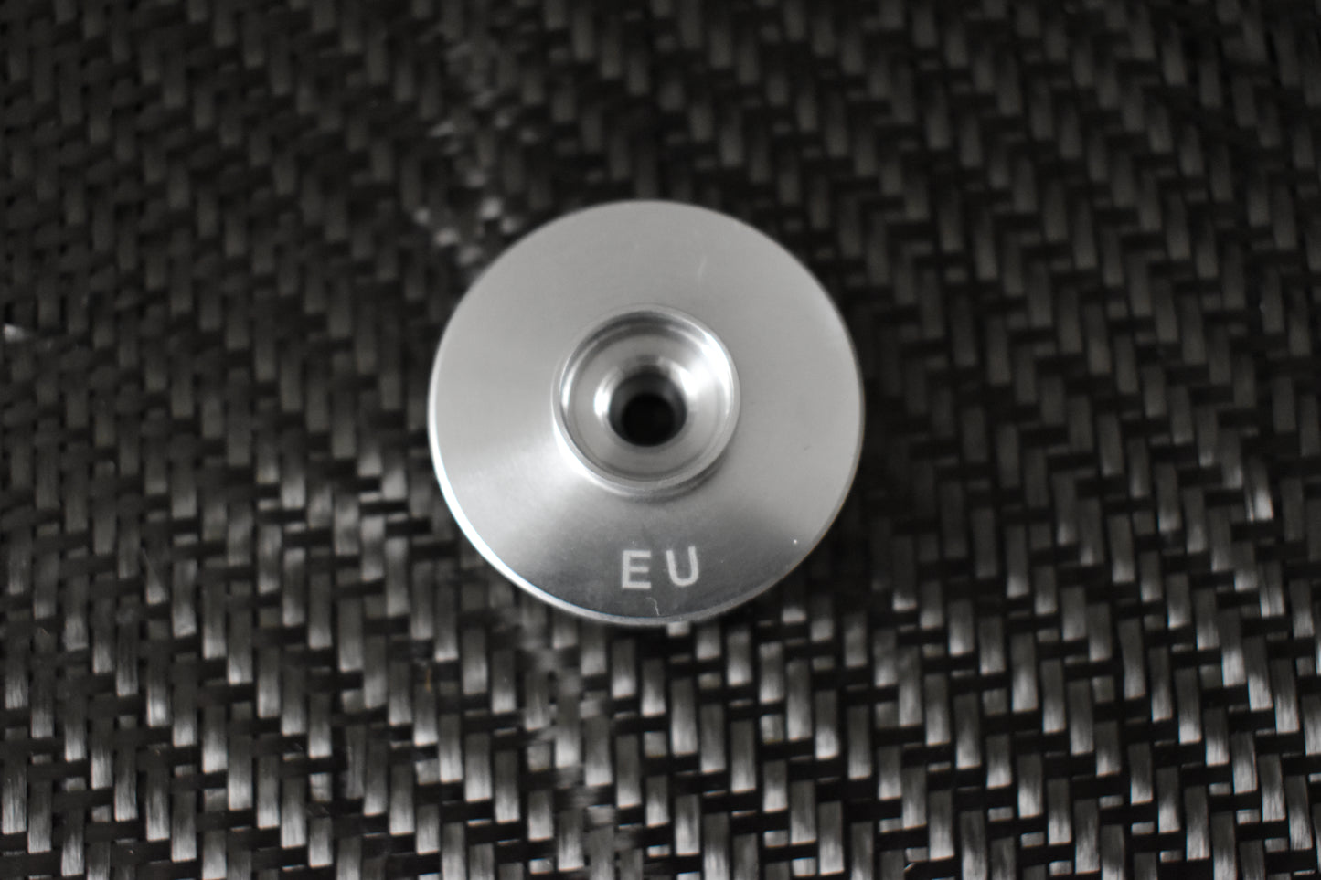 CMB 91 RS3 LOW NITRO HEAD EU