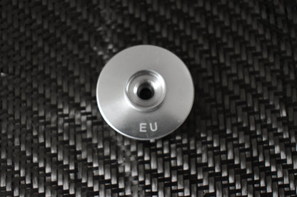 CMB 91 GPX LOW NITRO HEAD EU