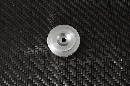 CMB 91 GPX LOW NITRO HEAD EU