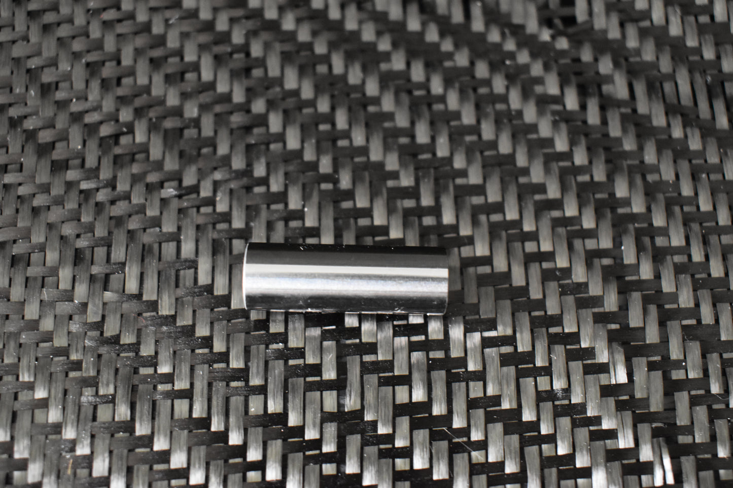CMB 91 GPX CRANK PIN