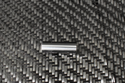 CMB 91 GPX CRANK PIN