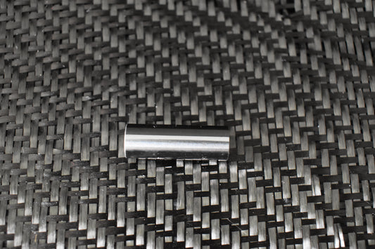 CMB 91 GPX CRANK PIN