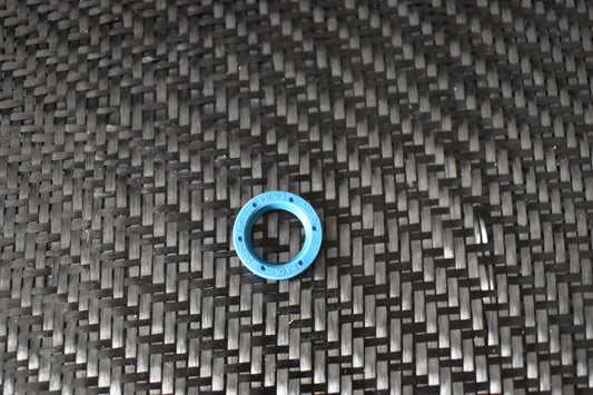 CMB 91 GPX RUBBER SEAL