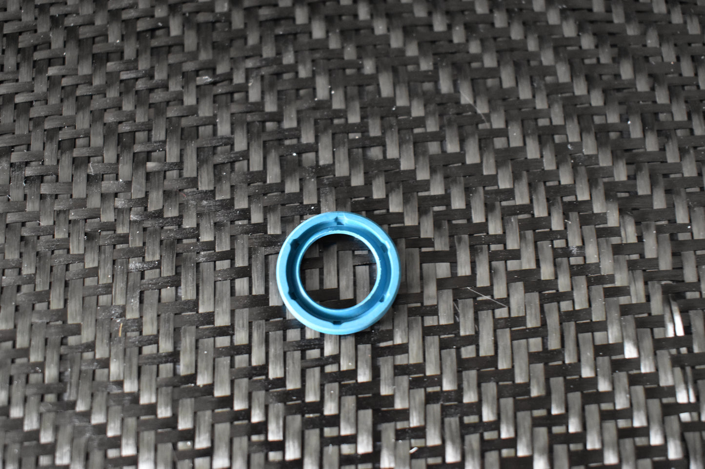 CMB 91 GPX RUBBER SEAL
