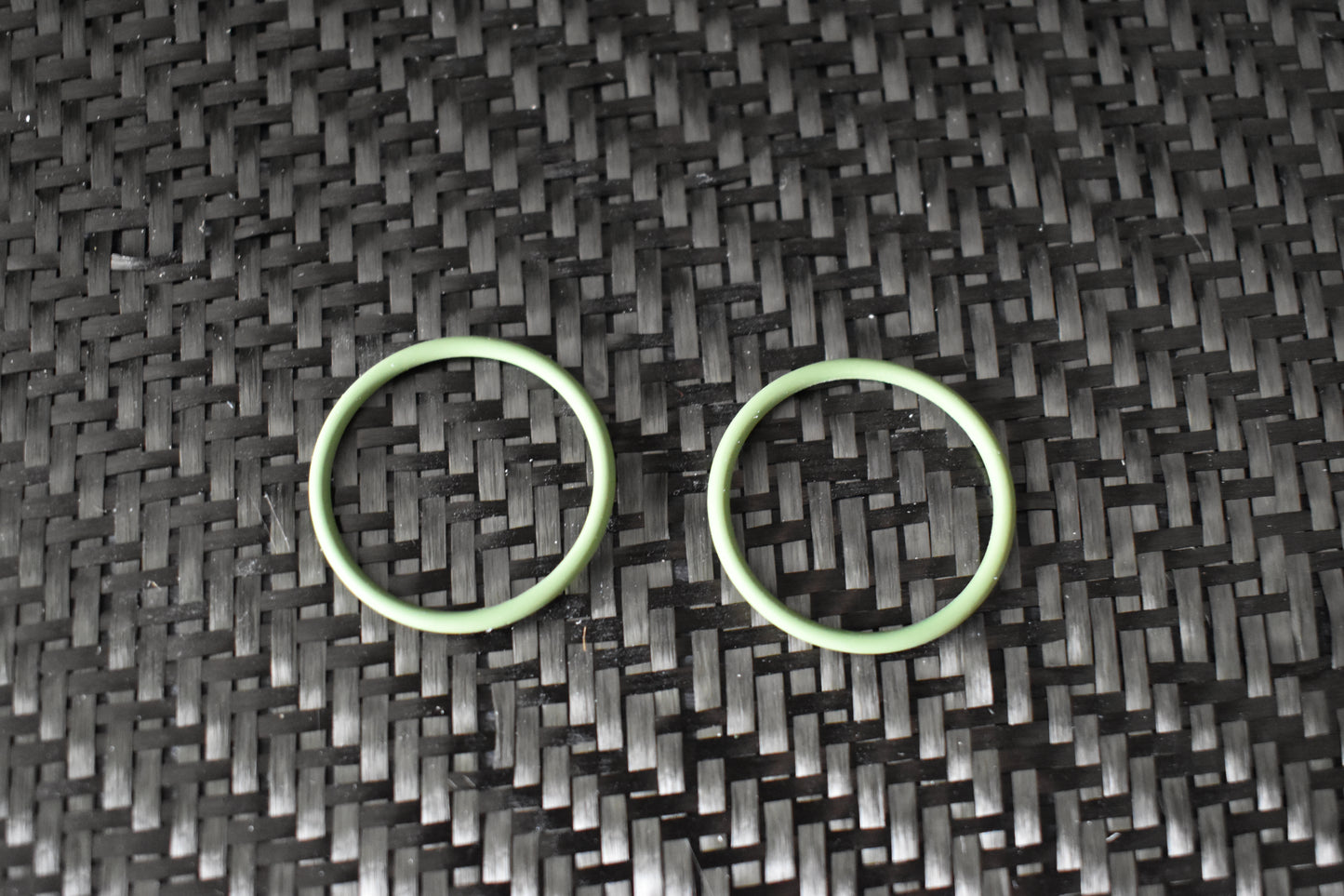 CMB 91 GPX PIPE ORINGS