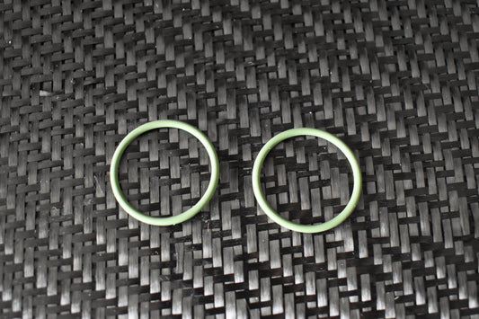 CMB 91 GPX PIPE ORINGS