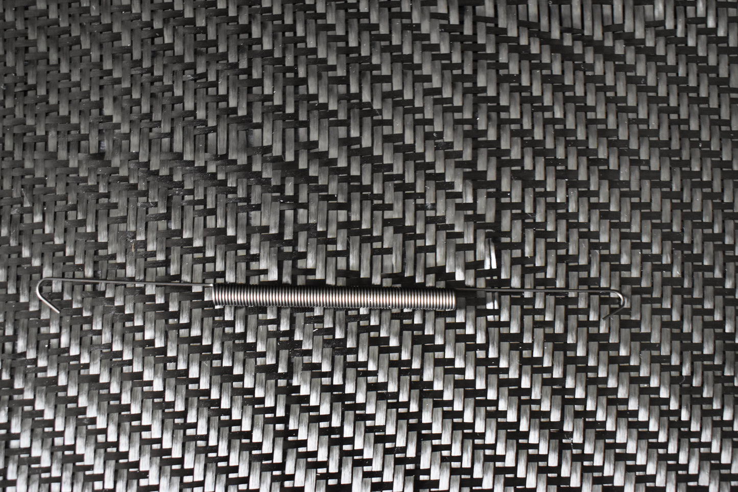 CMB 91 GPX/RS3 E.H. SPRING
