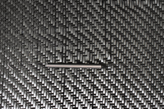 CMB 91 GPX/RS3 E.H. SPRING