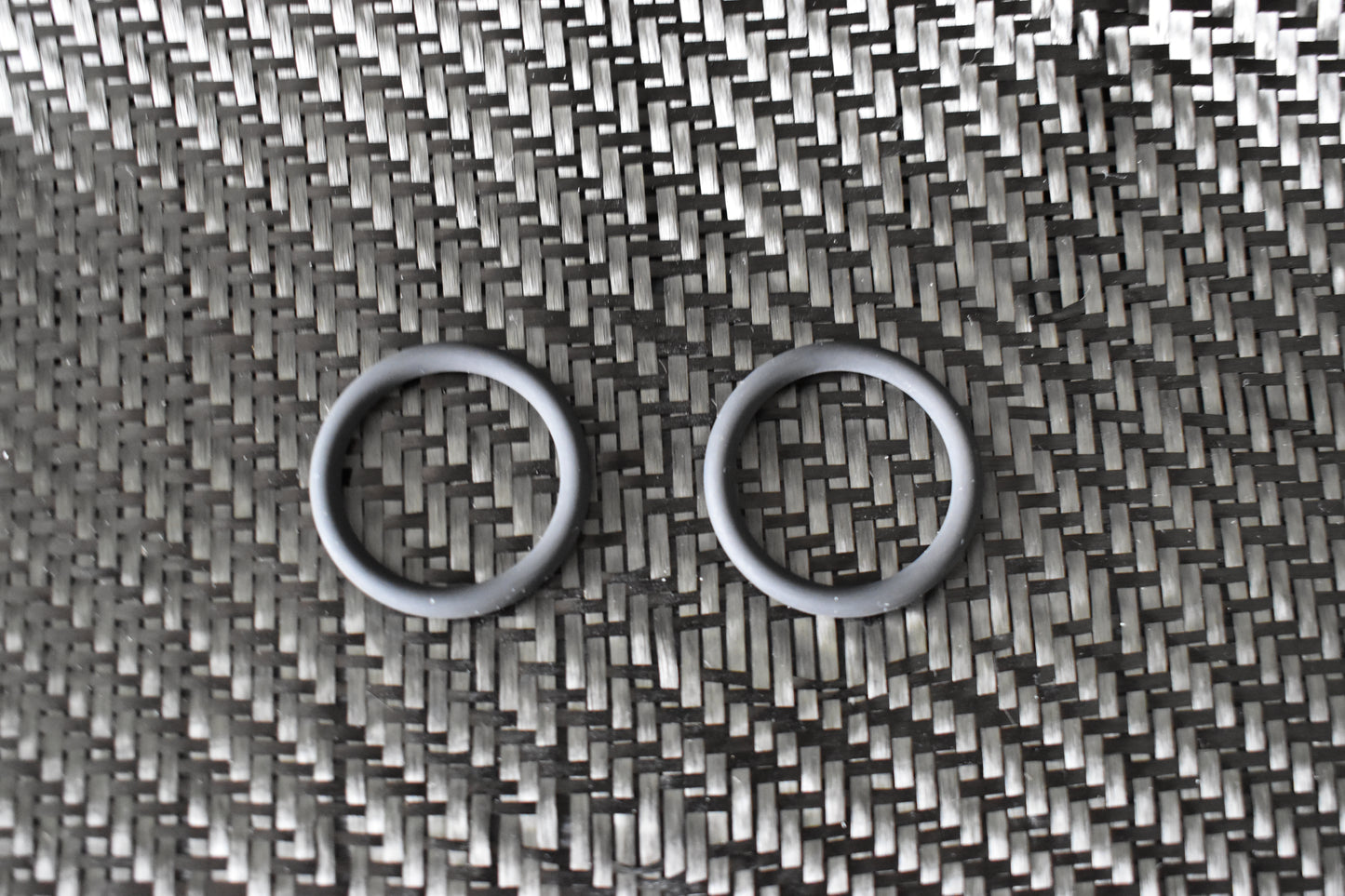 CMB 91 GPX/RS3 E.H ORINGS