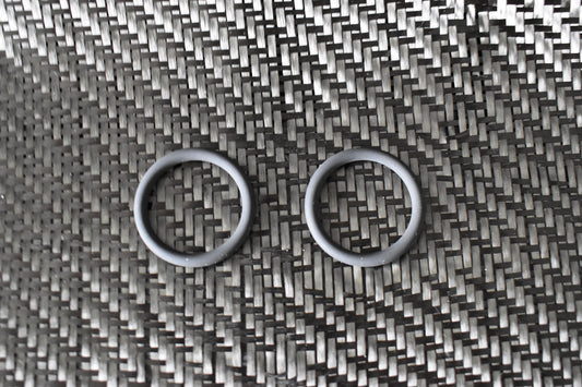 CMB 91 GPX/RS3 E.H ORINGS