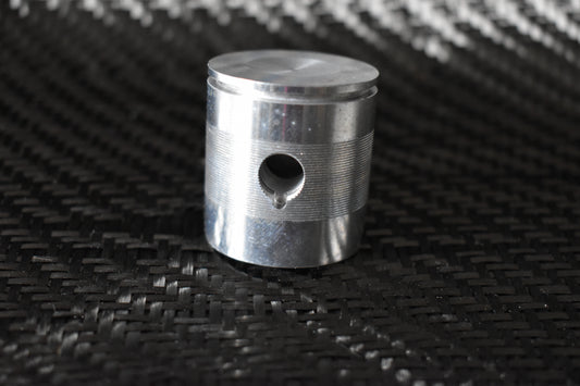 CMB 27 GPX PISTON