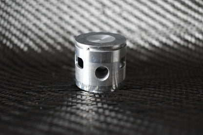 CMB 27 GPX PISTON