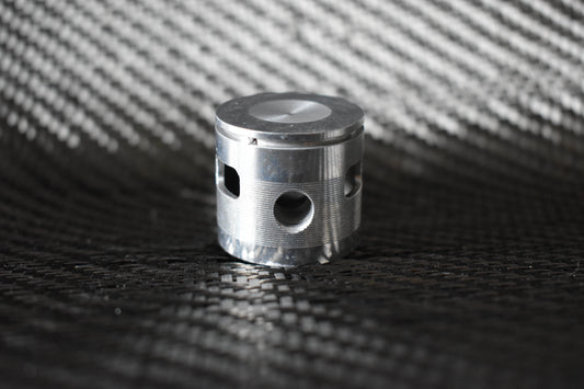 CMB 27 GPX PISTON