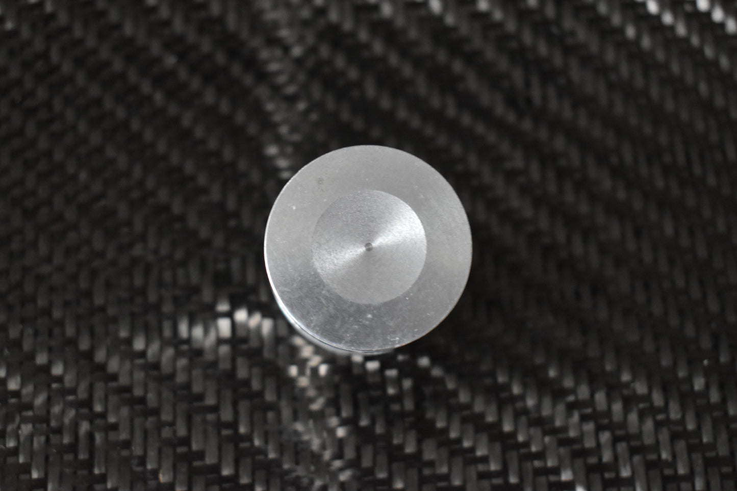 CMB 27 GPX PISTON